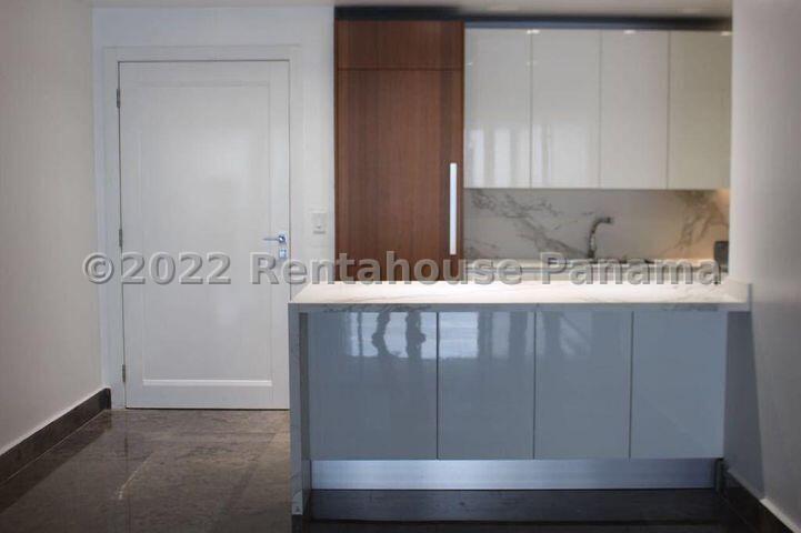 Incredible Apartment - Aartamento en Av Balboa